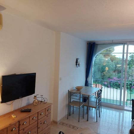 Bebi Casa Apartment Torrevieja Zewnętrze zdjęcie