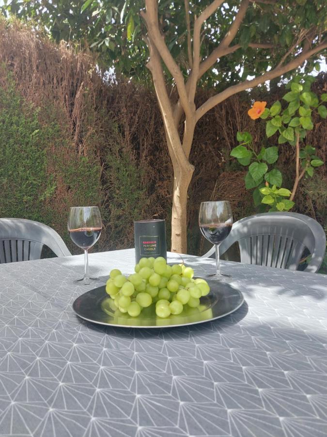 Bebi Casa Apartment Torrevieja Zewnętrze zdjęcie