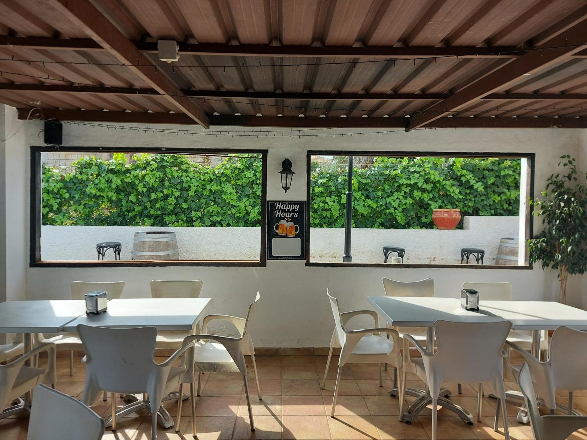 Bebi Casa Apartment Torrevieja Zewnętrze zdjęcie