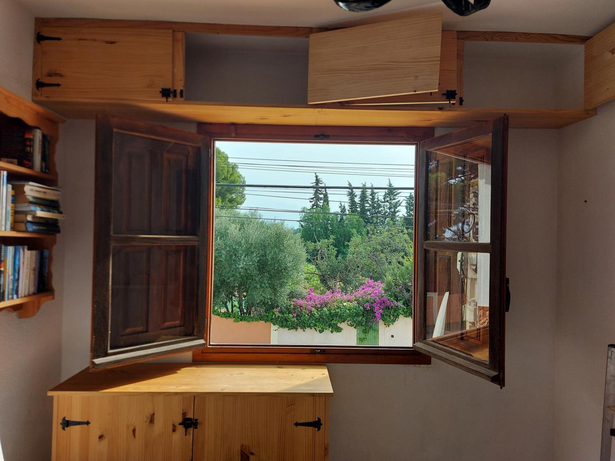 Bebi Casa Apartment Torrevieja Zewnętrze zdjęcie
