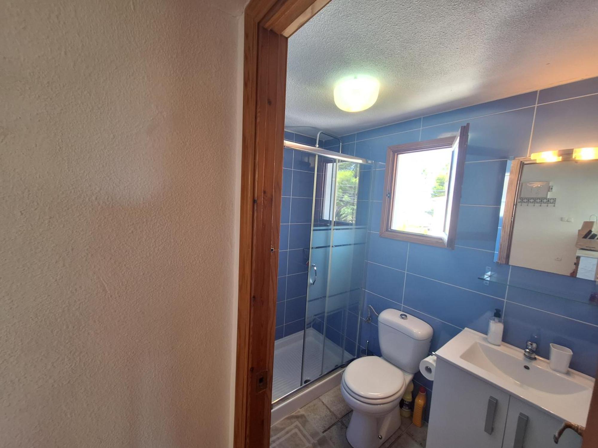 Bebi Casa Apartment Torrevieja Zewnętrze zdjęcie