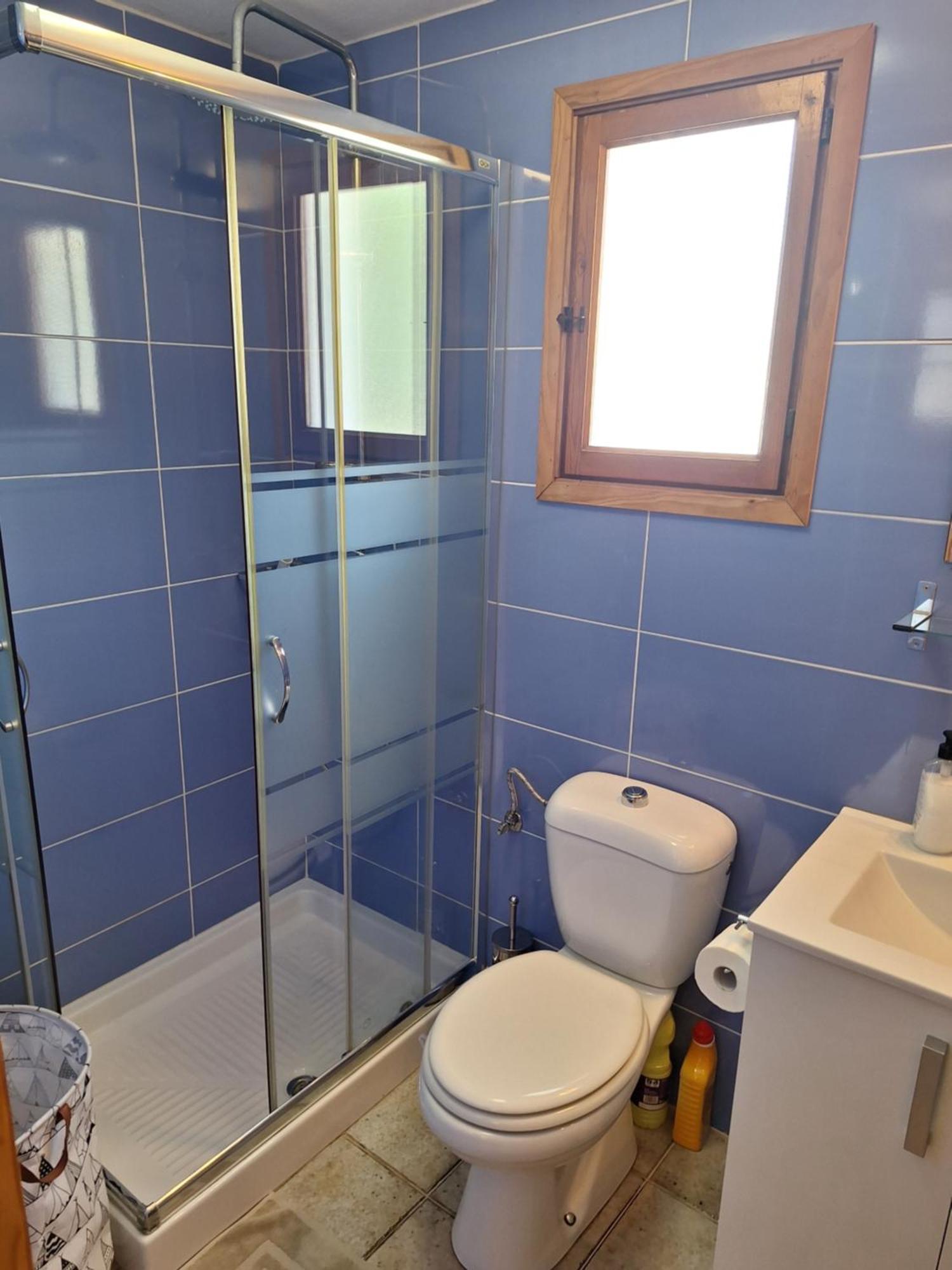 Bebi Casa Apartment Torrevieja Zewnętrze zdjęcie