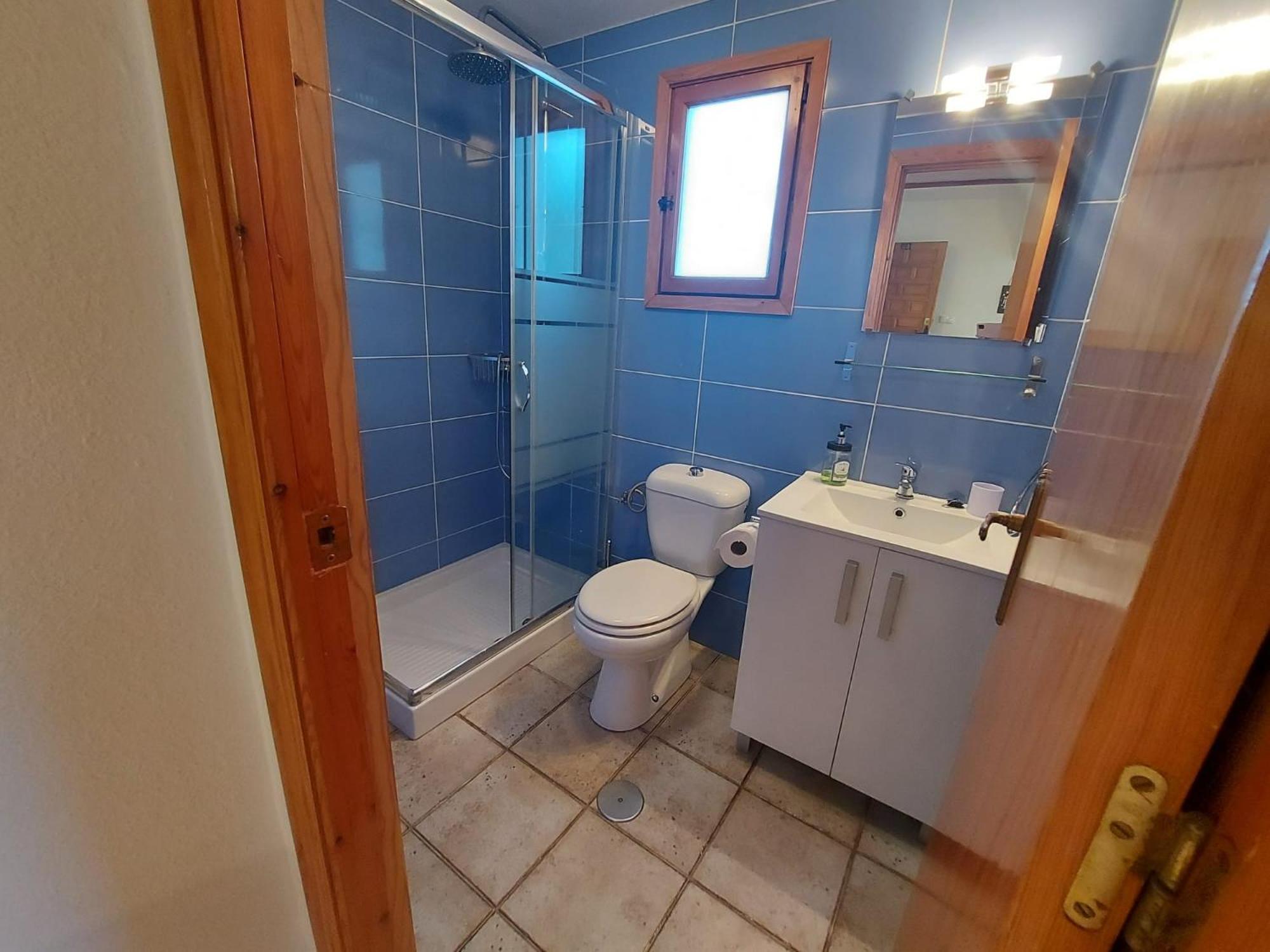 Bebi Casa Apartment Torrevieja Zewnętrze zdjęcie